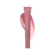 Silky Care – 306 Glitters in Pink  24343