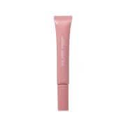 Silky Care – 307 Rose Petal  24350