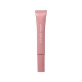 Silky-Care-Lipgloss-307-01-min
