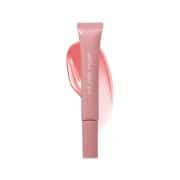 Silky Care – 307 Rose Petal  24350