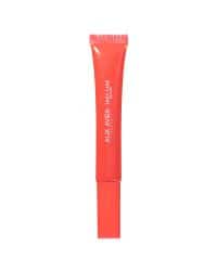 Silky Care – 308 Flame Red  24367