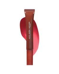 Silky Care – 309 Sweet Cherry  24374