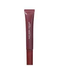 Silky Care – 310 Cherry Mauve  24381