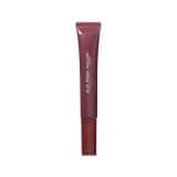 Silky-Care-Lipgloss-310-01-min