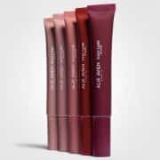 Silky Care – 303 Salmon Pink  24312