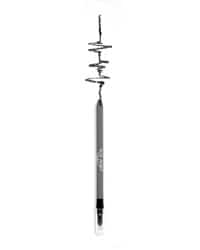 Smoky Eye Pencil 04765