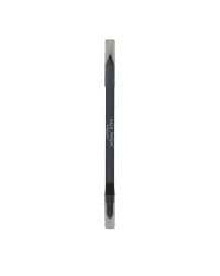Smoky Eye Pencil 04765