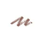 Staying Power Lip Pencil – 51 Pinky Beige 15723