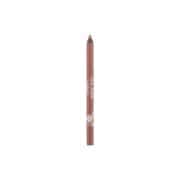 Staying Power Lip Pencil – 51 Pinky Beige 15723