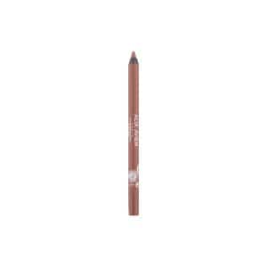 Staying Power Lip Pencil – 51 Pinky Beige 15723