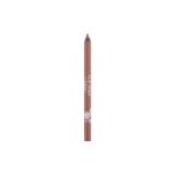Staying-Power-Lip-Pencil-51-Pinky-Beige-min