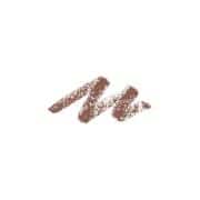 Staying Power Lip Pencil – 52 Caramel Nude 15730