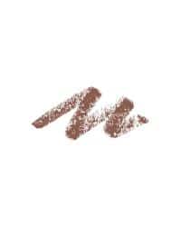 Staying Power Lip Pencil – 52 Caramel Nude 15730