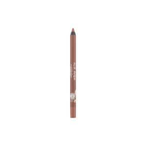 Staying Power Lip Pencil – 52 Caramel Nude 15730