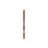 Staying-Power-Lip-Pencil-52-Caramel-Nude-min