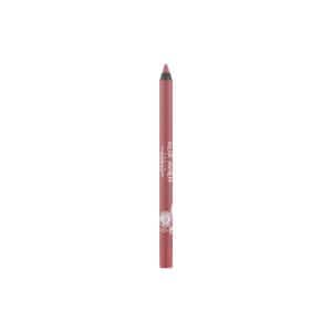 Staying Power Lip Pencil – 53 Peachy Nude 15747