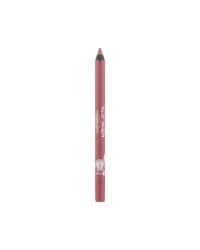 Staying Power Lip Pencil – 53 Peachy Nude 15747