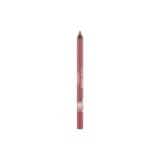 Staying-Power-Lip-Pencil-53-Peachy-Nude-min