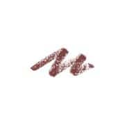 Staying Power Lip Pencil – 54 Spicy Terracotta 15754