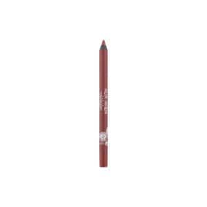 Staying Power Lip Pencil – 54 Spicy Terracotta 15754