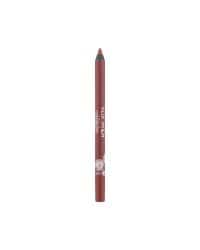 Staying Power Lip Pencil – 54 Spicy Terracotta 15754