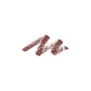 Staying Power Lip Pencil – 55 Cinnamon 15761