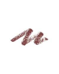 Staying Power Lip Pencil – 55 Cinnamon 15761