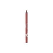 Staying Power Lip Pencil – 55 Cinnamon 15761