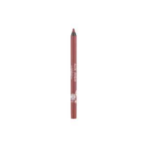 Staying Power Lip Pencil – 55 Cinnamon 15761