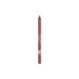 Staying-Power-Lip-Pencil-55-Cinnamon-min