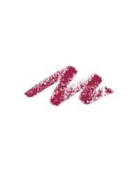 Staying Power Lip Pencil – 56 Wild Red 15778