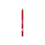 Staying Power Lip Pencil – 56 Wild Red 15778
