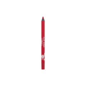 Staying Power Lip Pencil – 56 Wild Red 15778