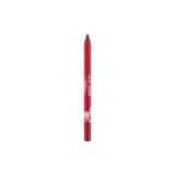 Staying-Power-Lip-Pencil-56-Wild-Red-min
