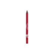 Staying Power Lip Pencil – 57 Raspberry  15785