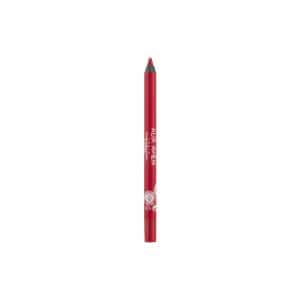 Staying Power Lip Pencil – 57 Raspberry 15785