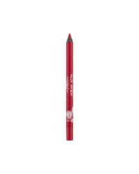 Staying Power Lip Pencil – 57 Raspberry  15785