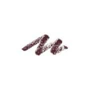 Staying Power Lip Pencil – 58 Cherry 15792