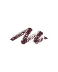 Staying Power Lip Pencil – 58 Cherry 15792