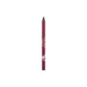 Staying Power Lip Pencil – 58 Cherry 15792