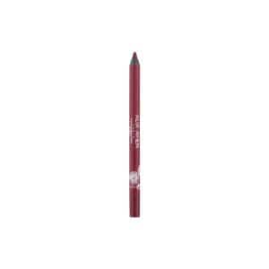 Staying Power Lip Pencil – 58 Cherry 15792