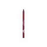 Staying-Power-Lip-Pencil-58-Cherry-min