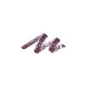 Staying Power Lip Pencil – 59 Plum  15808