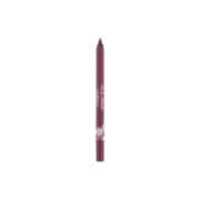 Staying Power Lip Pencil – 59 Plum  15808