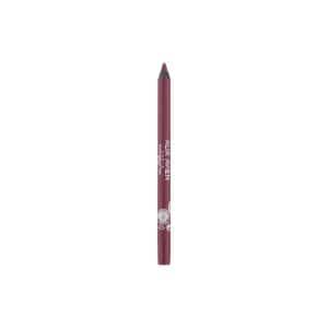 Staying Power Lip Pencil – 59 Plum 15808