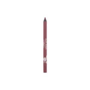 Staying Power Lip Pencil – 60 Maroon 15815
