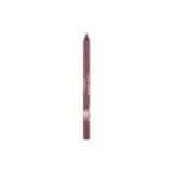Staying-Power-Lip-Pencil-60-Maroon-min