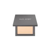 True-Beige-min