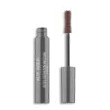 Ultra-Definition-Mascara-Brown-01-min