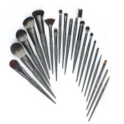 Lip Liner Brush  23872